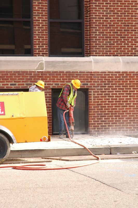 Ease of Use and Ergonomics