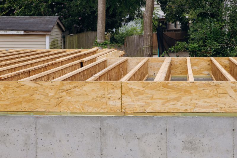 Customized Solutions